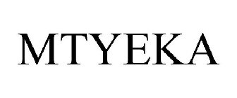 MTYEKA