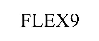 FLEX9