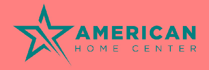 AMERICAN HOME CENTER