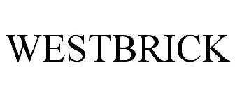 WESTBRICK