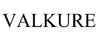 VALKURE