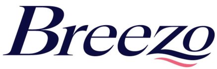BREEZO
