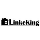 LINKEKING