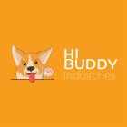 HI BUDDY INDUSTRIES