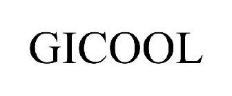 GICOOL