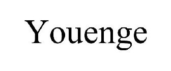 YOUENGE