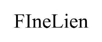 FINELIEN