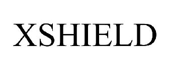 XSHIELD