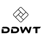 DDWT