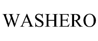 WASHERO