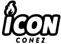 ICON CONEZ