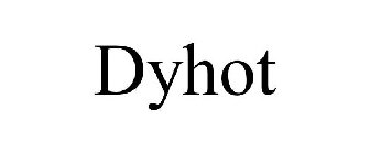 DYHOT