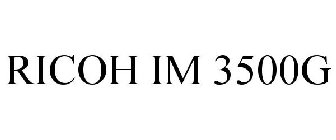 Image for trademark with serial number 97302416