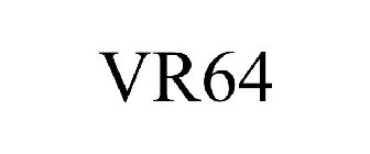 VR64