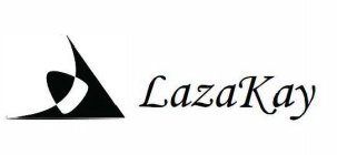 LAZAKAY