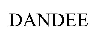DANDEE