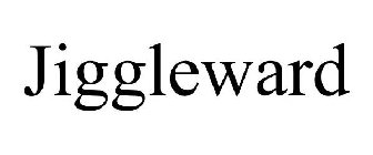 JIGGLEWARD