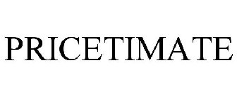 PRICETIMATE