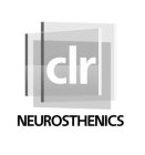 CLR NEUROSTHENICS