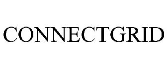 CONNECTGRID