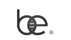 BE.