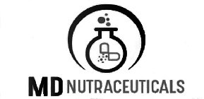 MD NUTRACEUTICALS