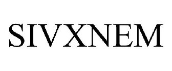 SIVXNEM
