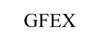 GFEX