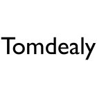 TOMDEALY