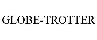 GLOBE-TROTTER