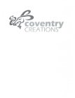 COVENTRY CREATIONS
