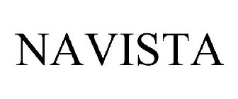 NAVISTA