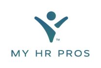 MY HR PROS