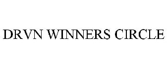 DRVN WINNERS CIRCLE