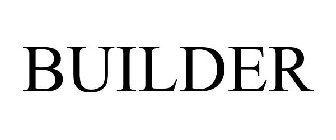 BUILDER