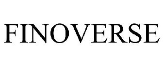 FINOVERSE