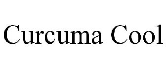 CURCUMA COOL