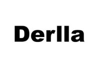 DERLLA