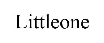 LITTLEONE