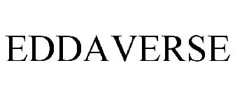 EDDAVERSE