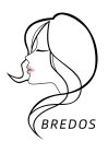 BREDOS