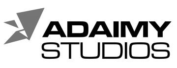 ADAIMY STUDIOS