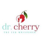 DR. CHERRY THE CEO WHISPERER