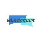 BLINDSMART