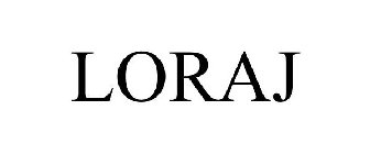 LORAJ