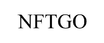 NFTGO