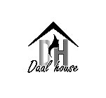 DH DAAL HOUSE