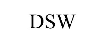 DSW