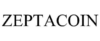 ZEPTACOIN