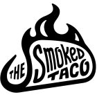 THE SMOKED TACO